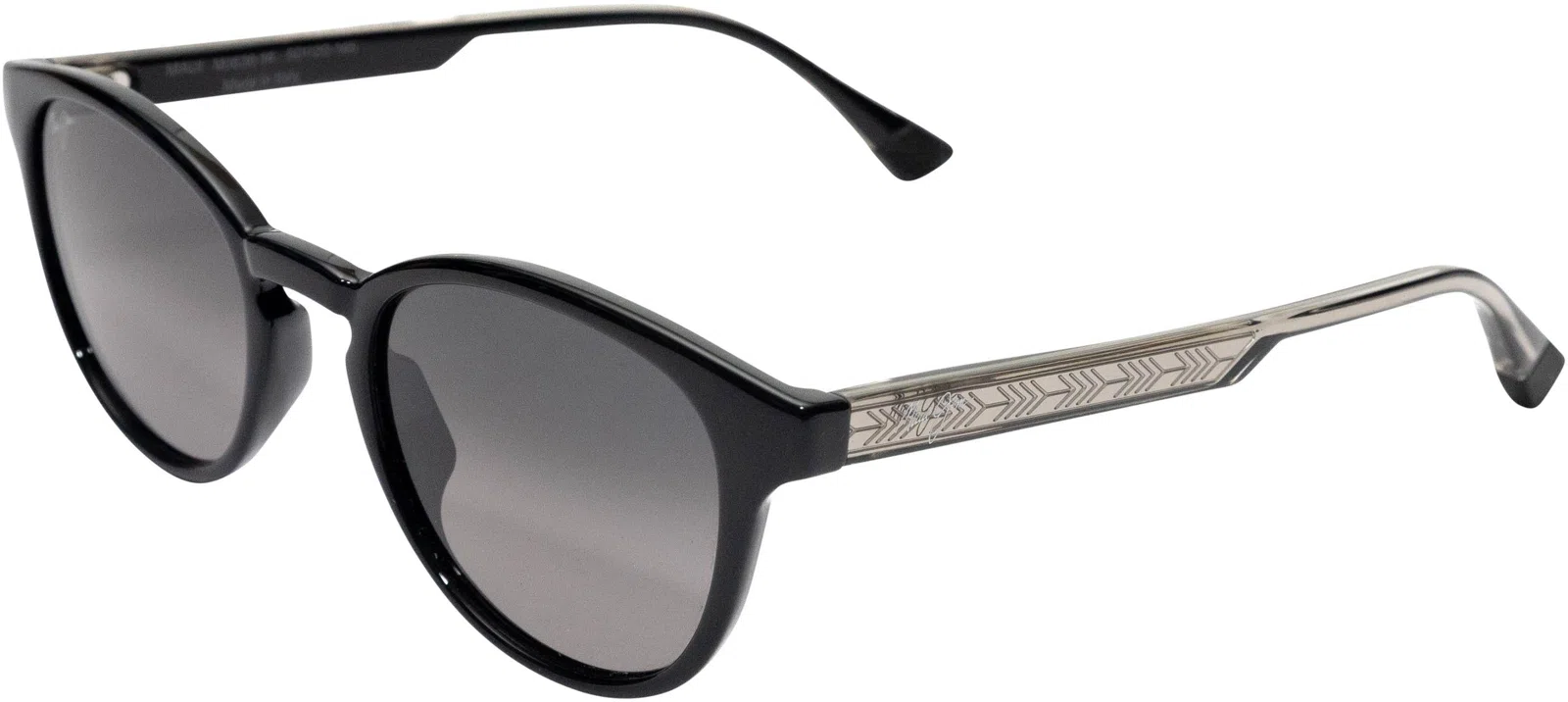 Maui Jim HIEHIE MJ636 Sunglasses - view 7